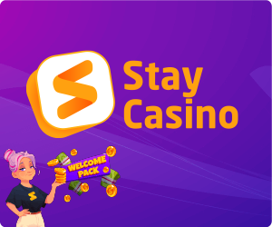 Staycasino Free: How Australians Can Benefit