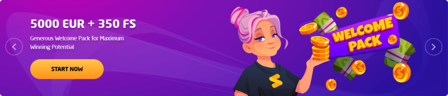 How to Use Free Bet on Staycasino: Australian Player’s Guide