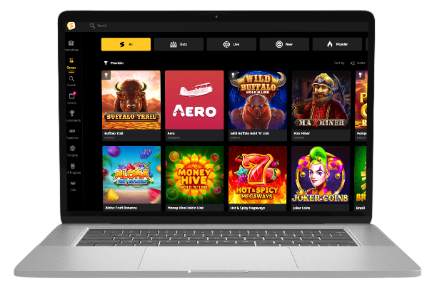 Screenshot_1033-removebg-preview