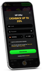 goldenstar casino no deposit bonus codes
